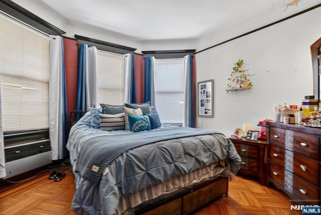 761 Mount Prospect Avenue, Newark, NJ 07104