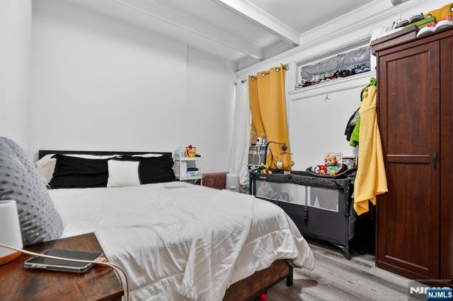 761 Mount Prospect Avenue, Newark, NJ 07104