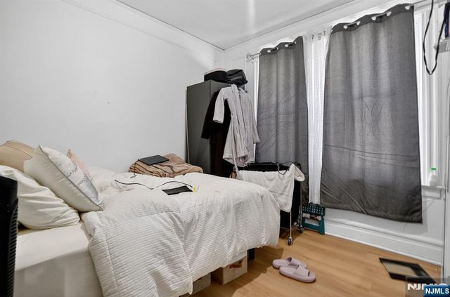 761 Mount Prospect Avenue, Newark, NJ 07104