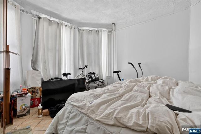 761 Mount Prospect Avenue, Newark, NJ 07104