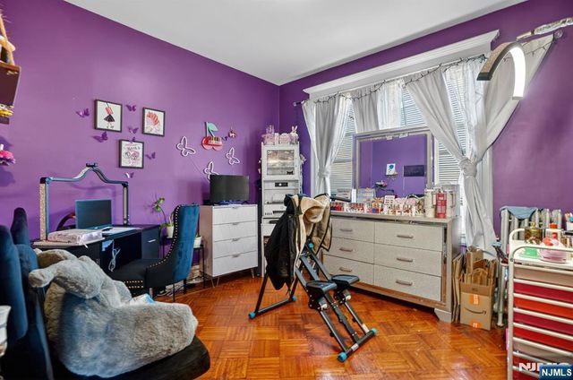 761 Mount Prospect Avenue, Newark, NJ 07104