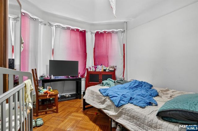 761 Mount Prospect Avenue, Newark, NJ 07104