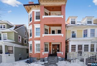 761 Mount Prospect Avenue, Newark, NJ 07104