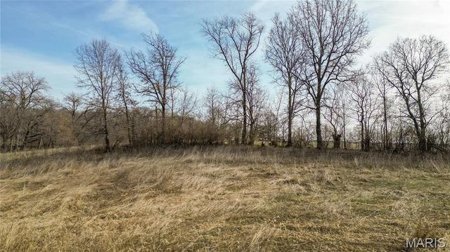 15247 Seven Sisters Avenue, Irving, IL 62051