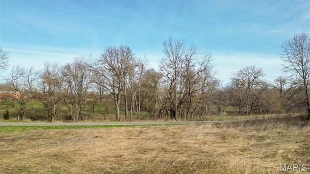 15247 Seven Sisters Avenue, Irving, IL 62051