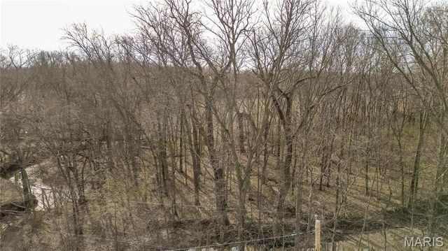 15247 Seven Sisters Avenue, Irving, IL 62051