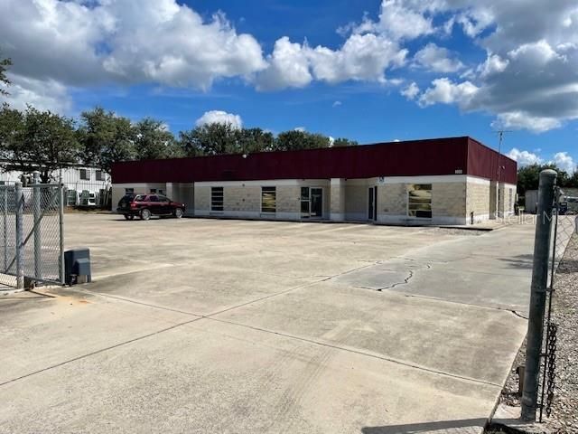 509 PAUL MORRIS DRIVE, Englewood, FL 34223