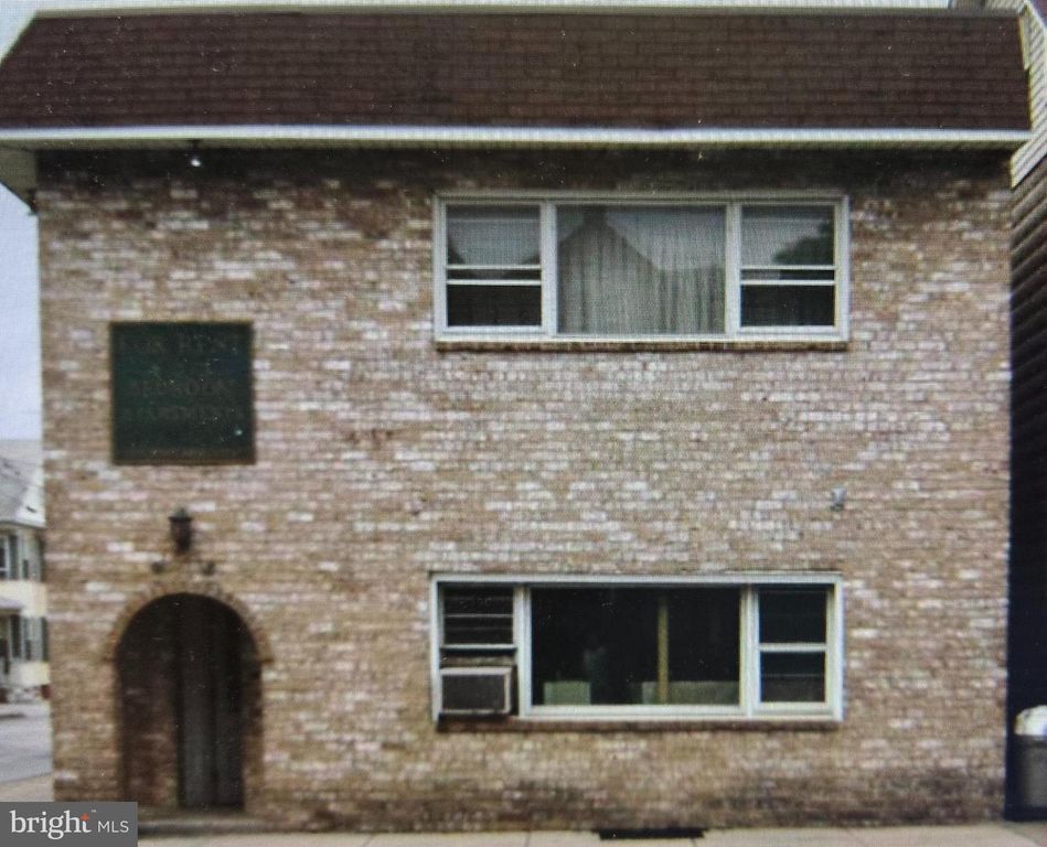 200 YORK ST, Hanover, PA 17331