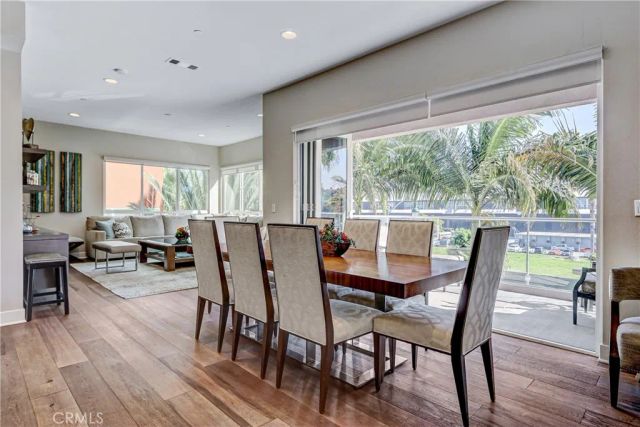 12468 Osprey 2, Playa Vista, CA 90094