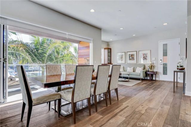 12468 Osprey 2, Playa Vista, CA 90094