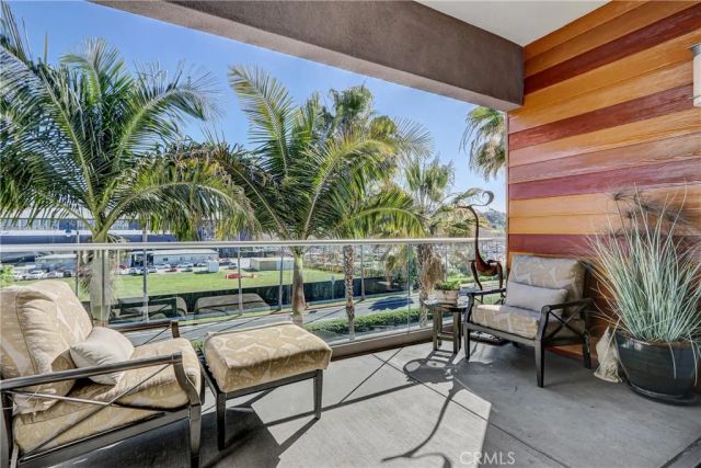 12468 Osprey 2, Playa Vista, CA 90094