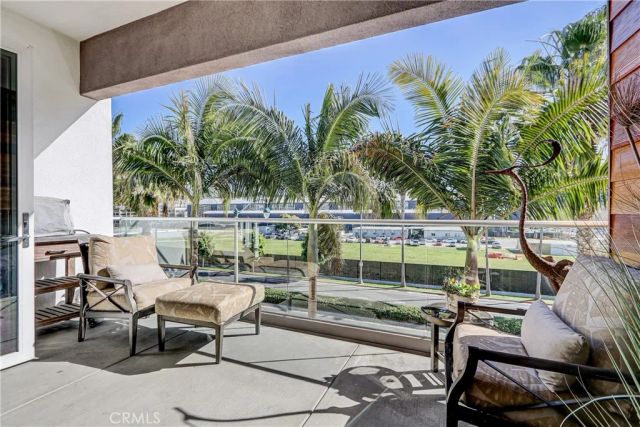 12468 Osprey 2, Playa Vista, CA 90094