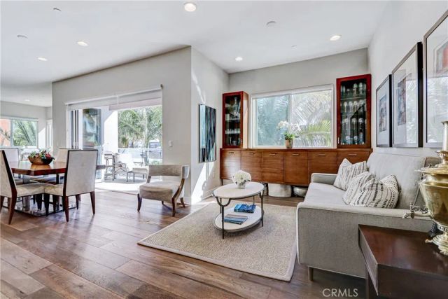 12468 Osprey 2, Playa Vista, CA 90094