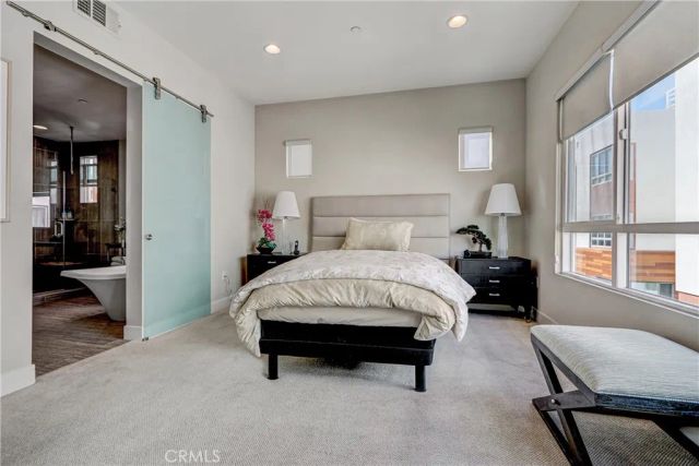 12468 Osprey 2, Playa Vista, CA 90094