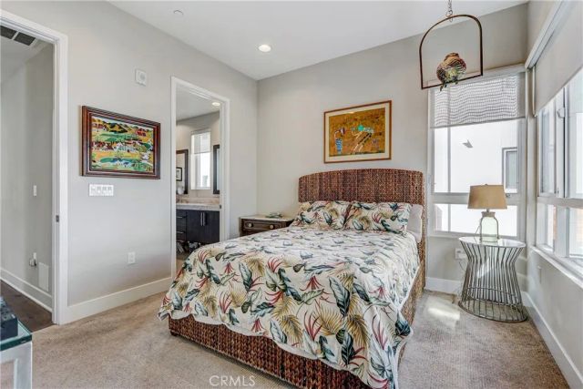 12468 Osprey 2, Playa Vista, CA 90094