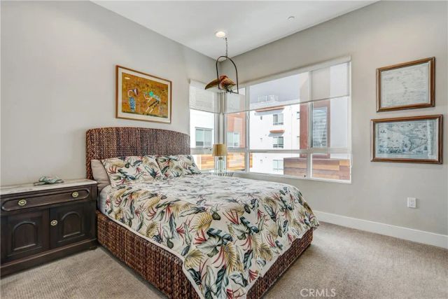 12468 Osprey 2, Playa Vista, CA 90094