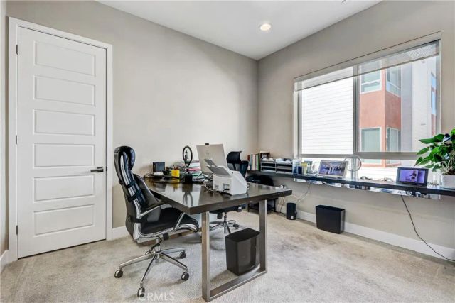 12468 Osprey 2, Playa Vista, CA 90094