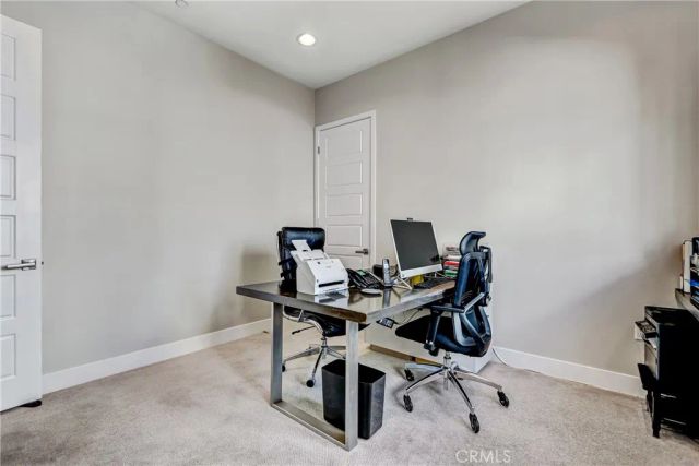 12468 Osprey 2, Playa Vista, CA 90094