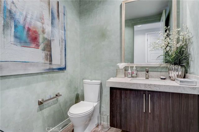 12468 Osprey 2, Playa Vista, CA 90094