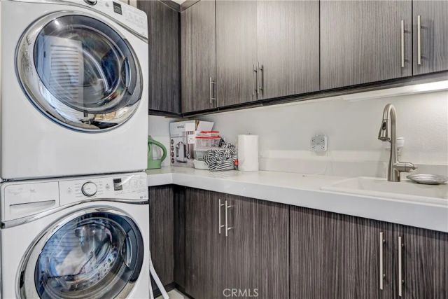 12468 Osprey 2, Playa Vista, CA 90094