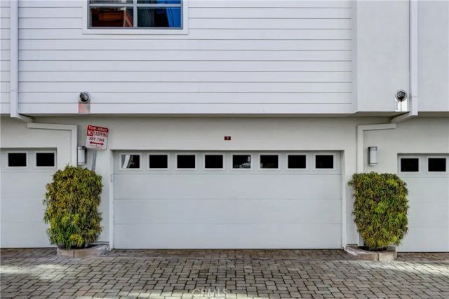 12468 Osprey 2, Playa Vista, CA 90094