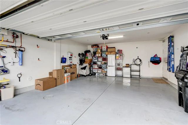 12468 Osprey 2, Playa Vista, CA 90094