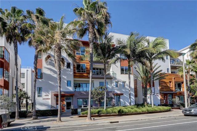 12468 Osprey 2, Playa Vista, CA 90094