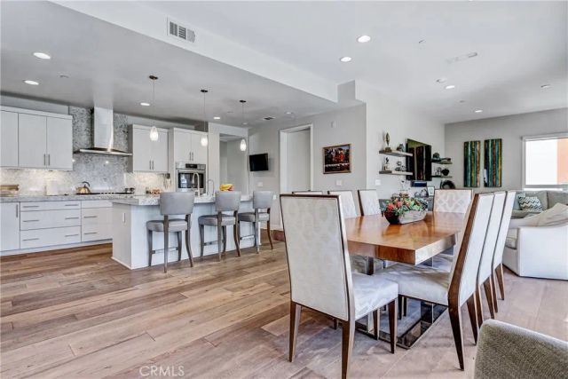 12468 Osprey 2, Playa Vista, CA 90094