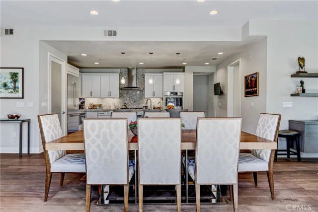 12468 Osprey 2, Playa Vista, CA 90094