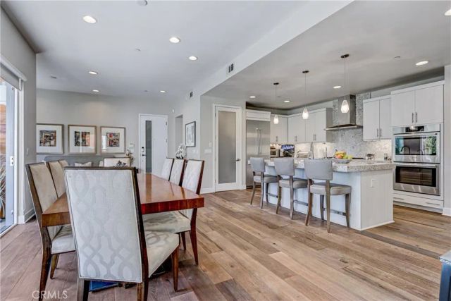 12468 Osprey 2, Playa Vista, CA 90094