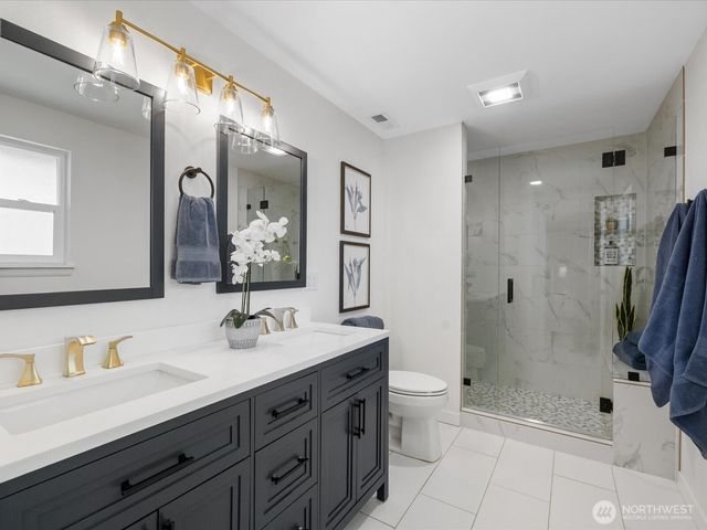 18014 110th Place SE, Renton, WA 98055