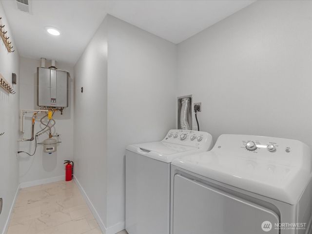 18014 110th Place SE, Renton, WA 98055