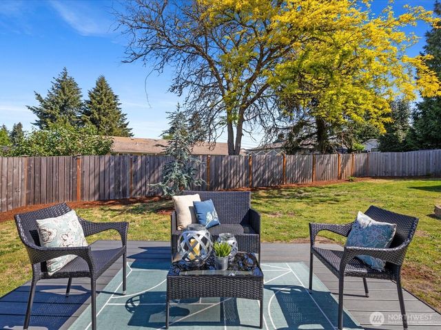 18014 110th Place SE, Renton, WA 98055