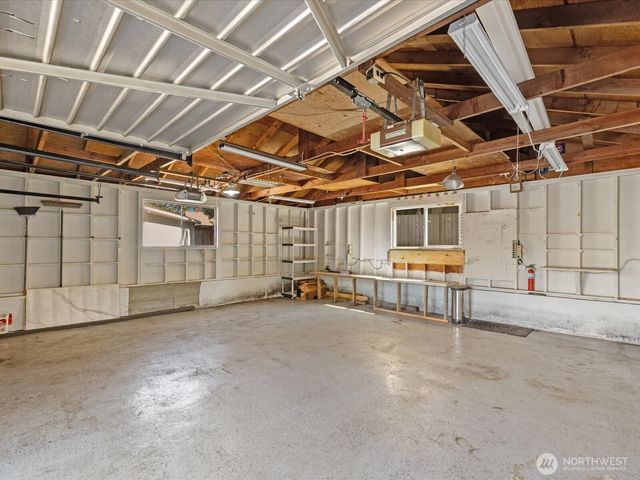 18014 110th Place SE, Renton, WA 98055