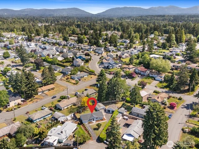 18014 110th Place SE, Renton, WA 98055