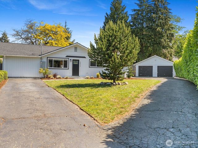 18014 110th Place SE, Renton, WA 98055