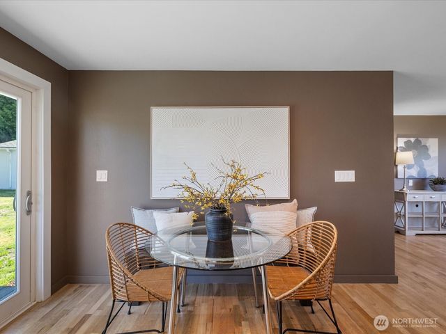 18014 110th Place SE, Renton, WA 98055
