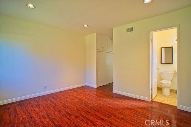 507 S Shields, Anaheim, CA 92804