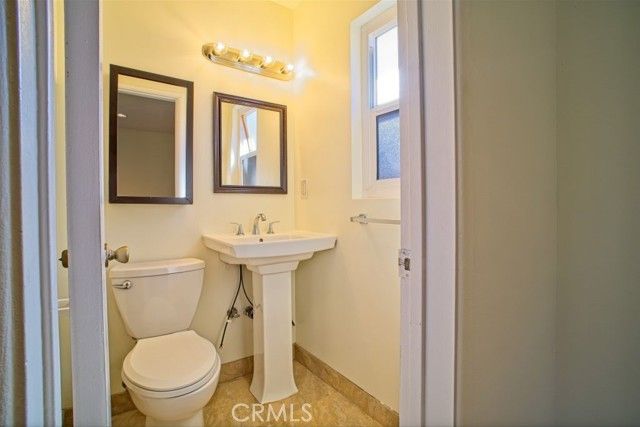 507 S Shields, Anaheim, CA 92804