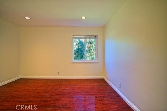 507 S Shields, Anaheim, CA 92804