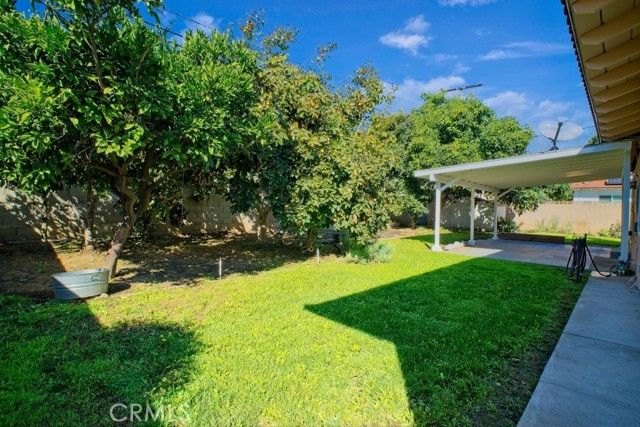 507 S Shields, Anaheim, CA 92804