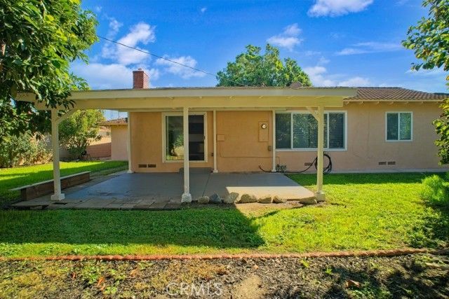 507 S Shields, Anaheim, CA 92804