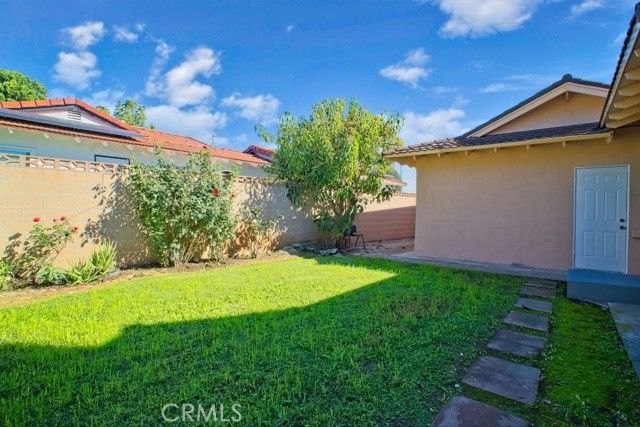 507 S Shields, Anaheim, CA 92804