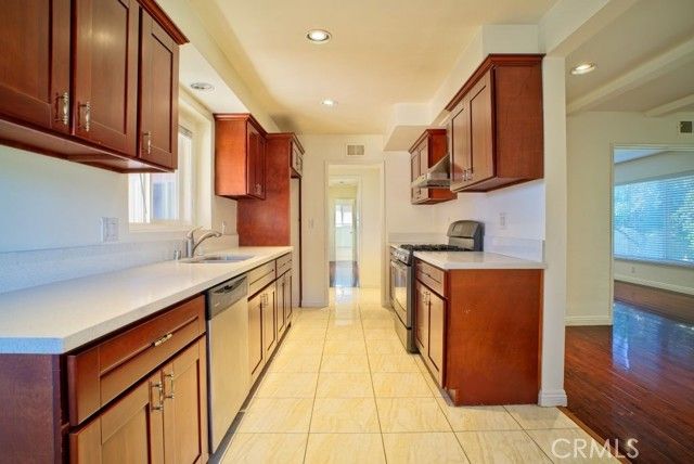 507 S Shields, Anaheim, CA 92804