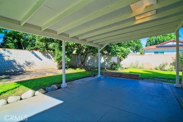 507 S Shields, Anaheim, CA 92804