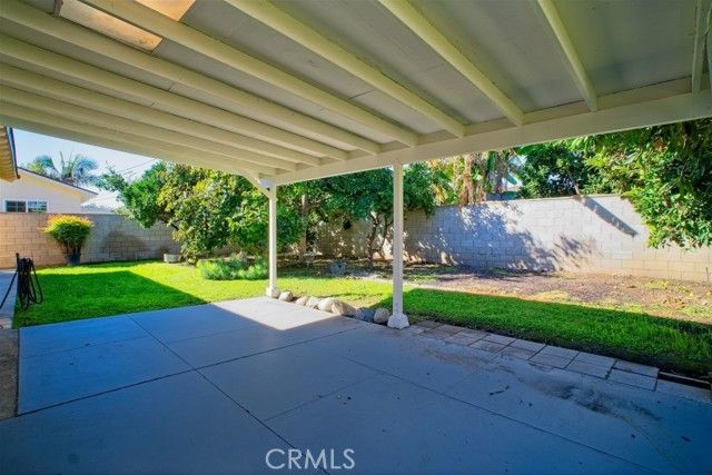 507 S Shields, Anaheim, CA 92804