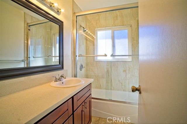 507 S Shields, Anaheim, CA 92804