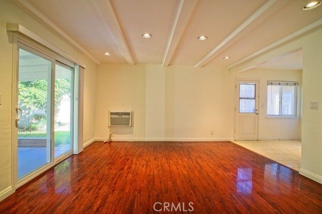 507 S Shields, Anaheim, CA 92804