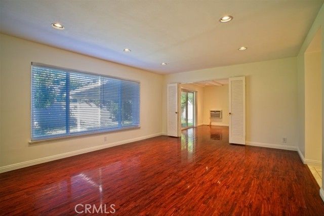 507 S Shields, Anaheim, CA 92804