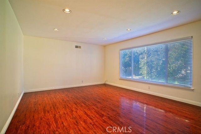 507 S Shields, Anaheim, CA 92804